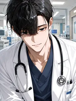 Profile image of Masumi