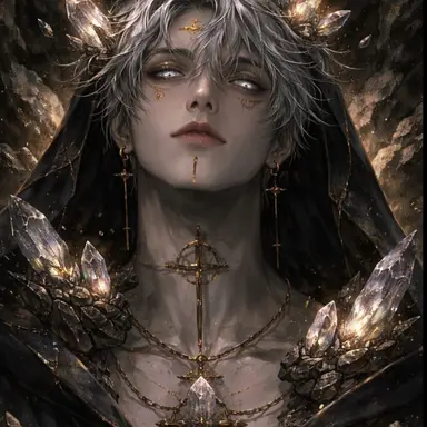 Profile image of Varnix