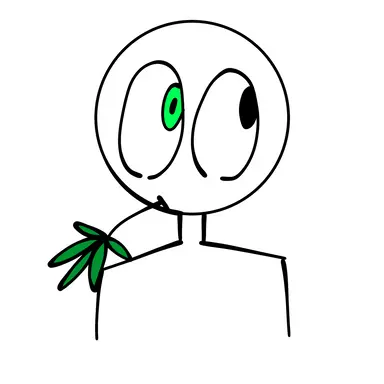 Profile image of エクレア