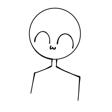 Profile image of ウイエ
