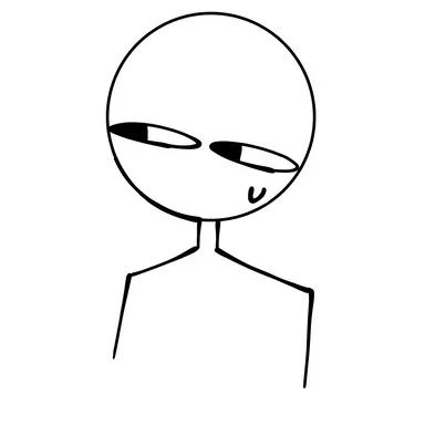 Profile image of カシキン