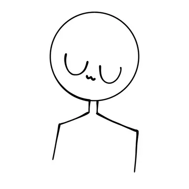 Profile image of フク郎
