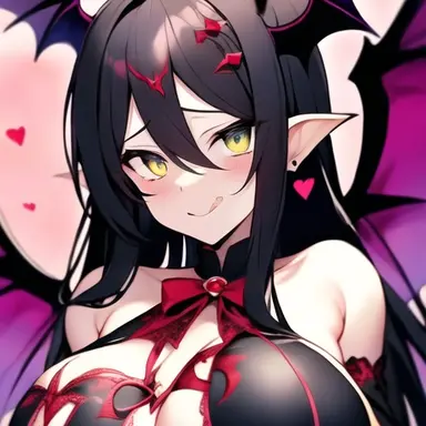 Profile image of アロナ