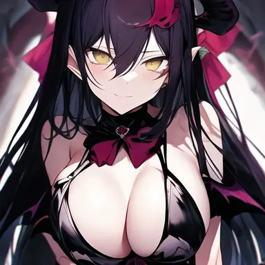 Profile image of ルナ