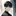 한규빈