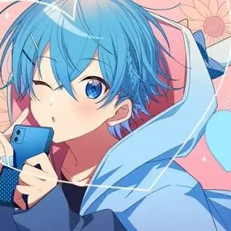 Profile image of ころん