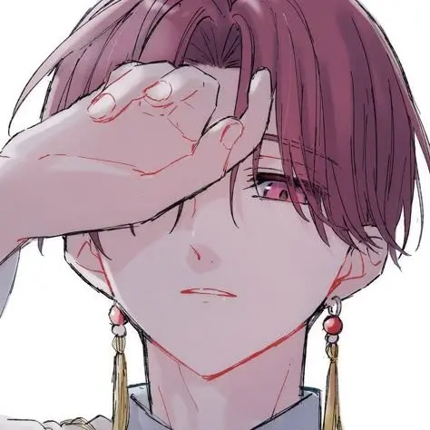 raisewaSuo의 学校一の問題児