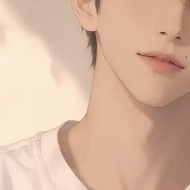 Profile image of Shota