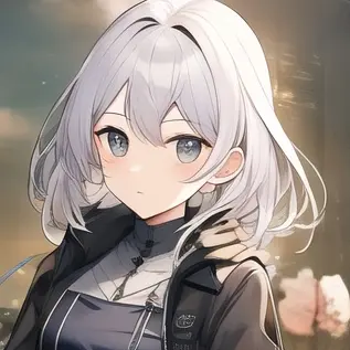 Profile image of 琉奈