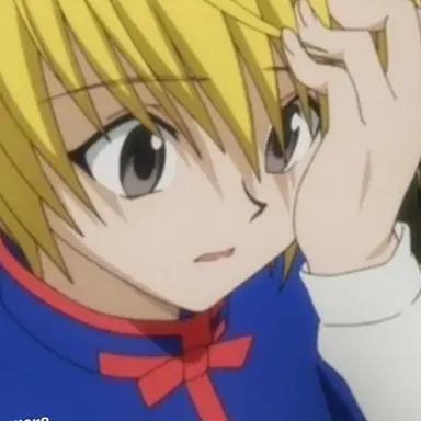 Profile image of クラピカ