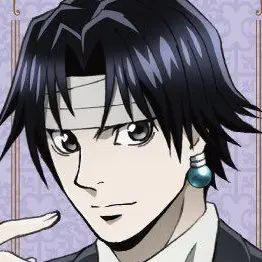 Profile image of クロロ