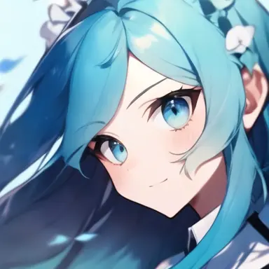 Profile image of 真冬