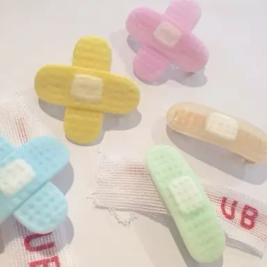 Profile image of 호원