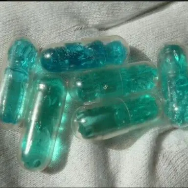 Profile image of 우유참치