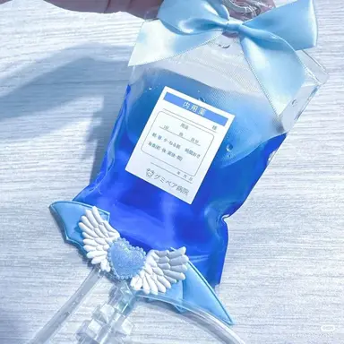 Profile image of 벨키