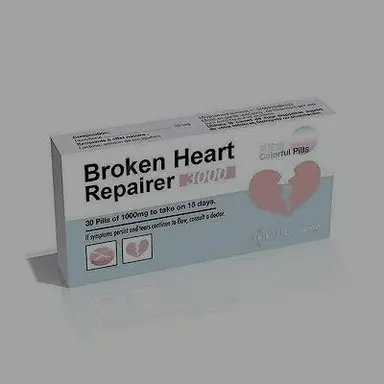 Profile image of 비럭키