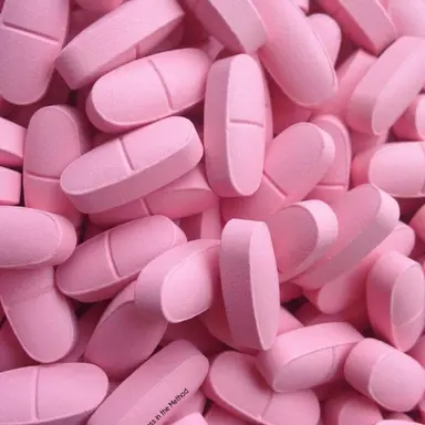 Profile image of 밥풀