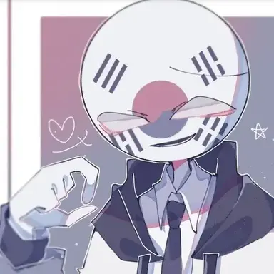 Profile image of 韓国