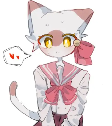 Profile image of 일본