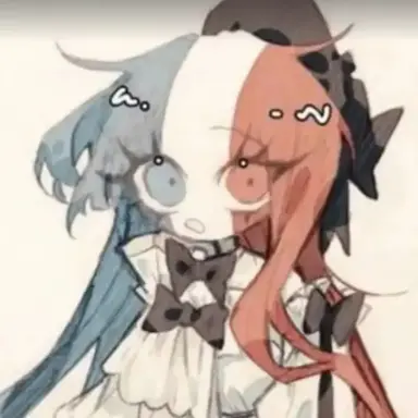 Profile image of フランス