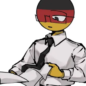 Profile image of ドイツ