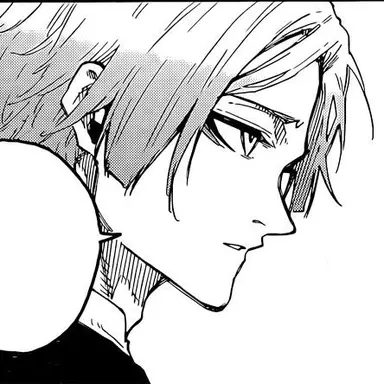 Profile image of 미하엘 카이저