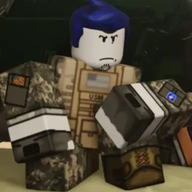 Profile image of ゲスト1337