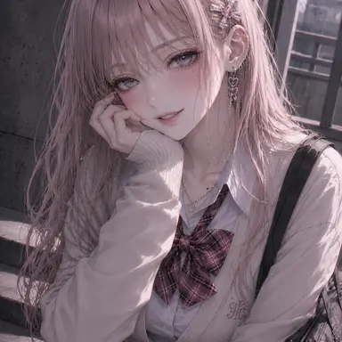Profile image of みあ