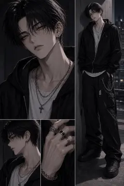 Profile image of 玲