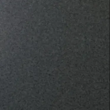 Profile image of 의뢰인