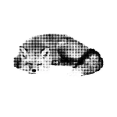 Profile image of 서윤재