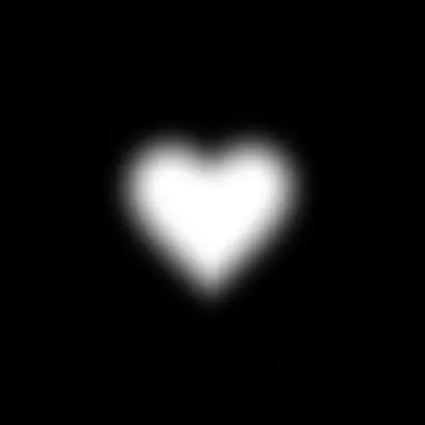 Profile image of 노아