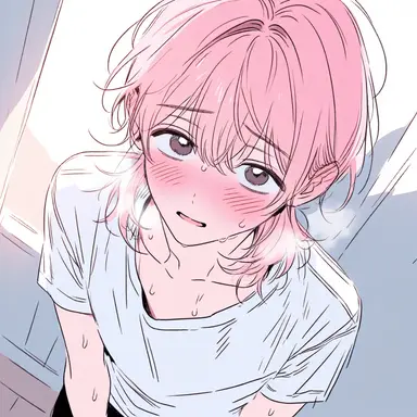 Profile image of 노아