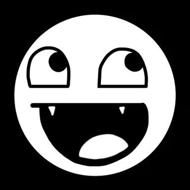 Profile image of 펀맨