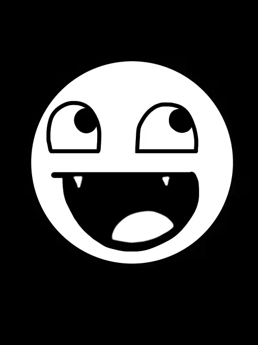 noby의 Mr.fun의 이상한 게임