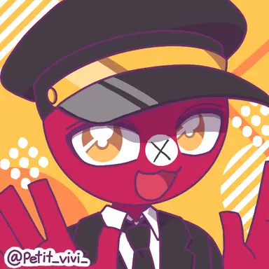 Profile image of ナチス