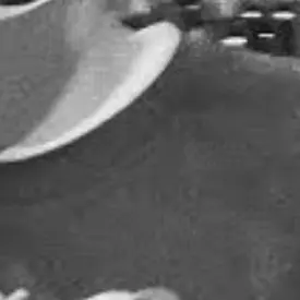 Profile image of 滉斗