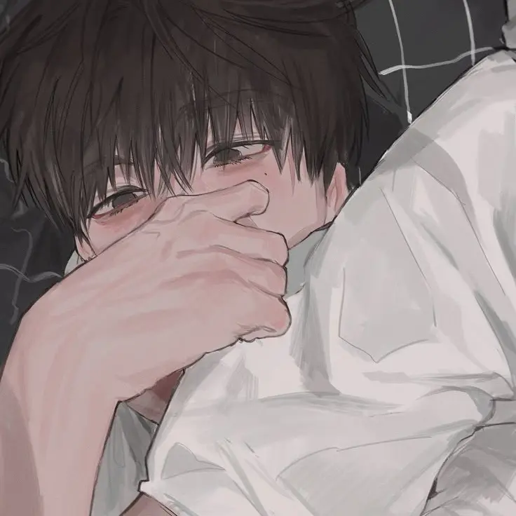 D_in0의 차이준