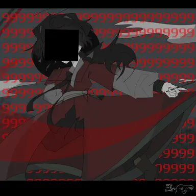 Profile image of 귀속