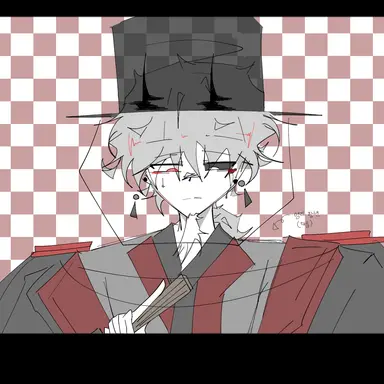 Profile image of 염라