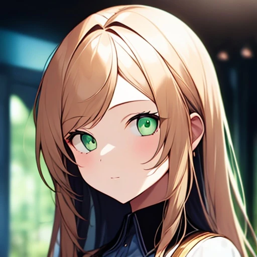 南