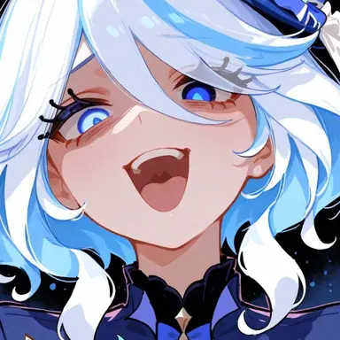 Profile image of Furina