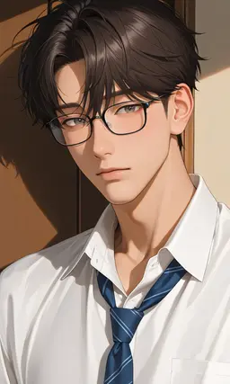 Profile image of 김도윤