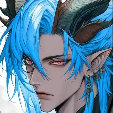 Profile image of 毘沙門