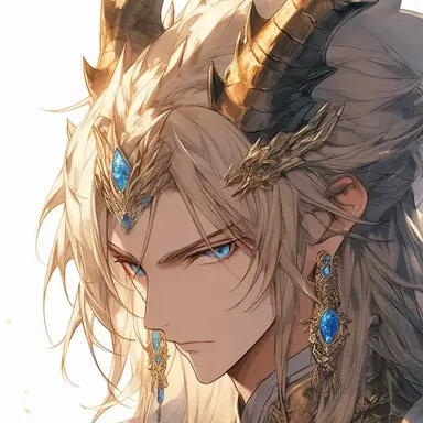 Profile image of アルドラン