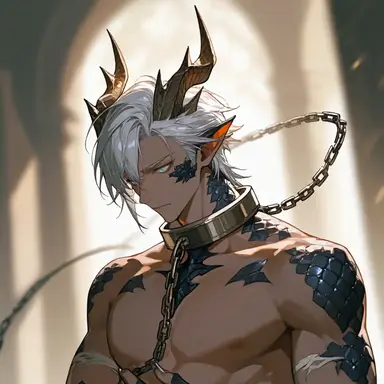 Profile image of サーレス