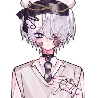 Profile image of 유야