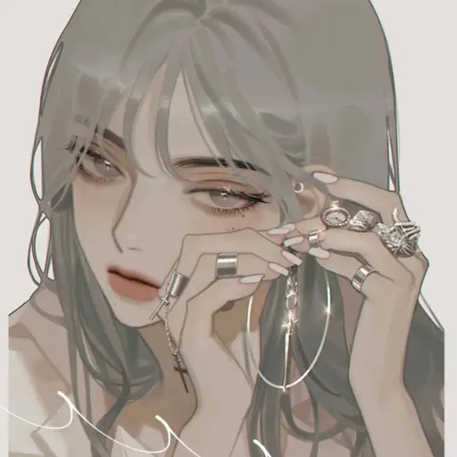djkssk의 이도하
