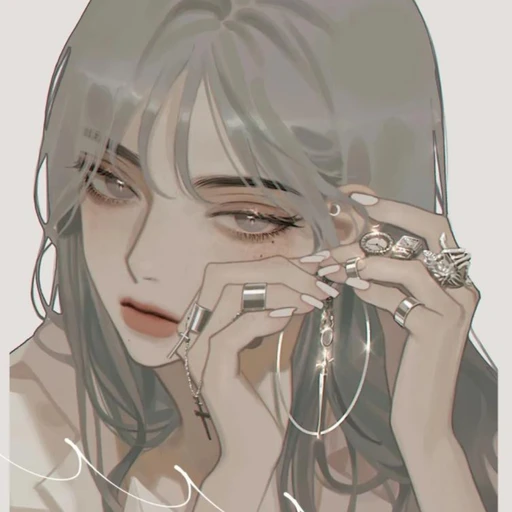 이도하