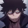 Profile image of Dabi